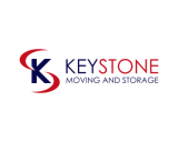 /public/logoimage/1595782487KeyStone Moving.png